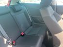 VOLKSWAGEN POLO MATCH - 2547 - 16