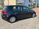 VOLKSWAGEN GOLF S TSI BLUEMOTION TECHNOLOGY DSG - 2423 - 17