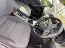 VOLKSWAGEN GOLF SE TDI BLUEMOTION TECHNOLOGY - 2337 - 12