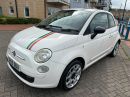 FIAT 500 POP - 2390 - 3