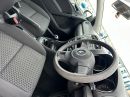 VOLKSWAGEN GOLF S - 2449 - 27
