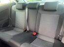 VOLKSWAGEN POLO MATCH EDITION - 2500 - 15