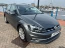 VOLKSWAGEN GOLF SE NAVIGATION TSI BLUEMOTION TECHNOLOGY - 2470 - 2