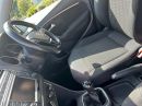 VOLKSWAGEN POLO SE TSI - 2469 - 12