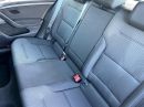 VOLKSWAGEN GOLF MATCH TDI BLUEMOTION TECHNOLOGY - 2450 - 36