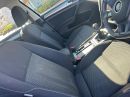 VOLKSWAGEN GOLF S TSI BLUEMOTION TECHNOLOGY - 2536 - 19