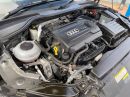 AUDI TT TFSI S LINE - 2173 - 13