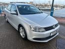 VOLKSWAGEN JETTA SE TDI BLUEMOTION TECHNOLOGY - 2496 - 4