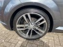 AUDI TT TFSI S LINE - 2173 - 18
