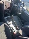 VOLKSWAGEN GOLF S TSI BLUEMOTION TECHNOLOGY - 2536 - 21