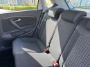 VOLKSWAGEN POLO SE TSI - 2469 - 13
