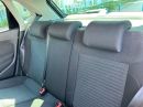 VOLKSWAGEN POLO MATCH EDITION - 2408 - 14