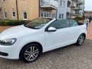 VOLKSWAGEN GOLF S TSI - 2309 - 17