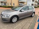 VOLKSWAGEN GOLF S TSI BLUEMOTION TECHNOLOGY - 2315 - 24