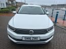 VOLKSWAGEN PASSAT SE BUSINESS TDI BLUEMOTION TECHNOLOGY - 2459 - 2