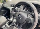 VOLKSWAGEN GOLF S TSI BLUEMOTION TECHNOLOGY - 2315 - 13