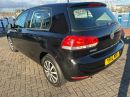 VOLKSWAGEN GOLF S TDI - 2494 - 18