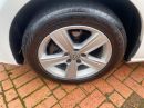 VOLKSWAGEN GOLF MATCH TDI BLUEMOTION TECHNOLOGY - 2327 - 12