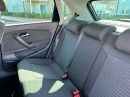 VOLKSWAGEN POLO MATCH EDITION - 2408 - 16