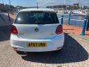 VOLKSWAGEN POLO MATCH EDITION - 2364 - 25