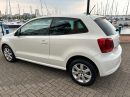 VOLKSWAGEN POLO MATCH EDITION - 2367 - 12