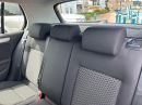 VOLKSWAGEN GOLF S - 2398 - 16