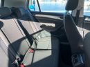 VOLKSWAGEN GOLF S TSI BLUEMOTION TECHNOLOGY DSG - 2484 - 12