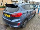 FORD FIESTA ST-LINE - 2491 - 9