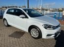 VOLKSWAGEN GOLF S TSI BLUEMOTION TECHNOLOGY DSG - 2484 - 3