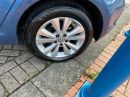 VOLKSWAGEN GOLF SE TSI BLUEMOTION TECHNOLOGY - 2378 - 12