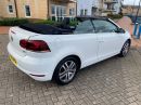 VOLKSWAGEN GOLF S TSI - 2309 - 23