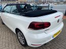 VOLKSWAGEN GOLF S TSI - 2309 - 19
