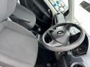 VOLKSWAGEN GOLF SE TSI BLUEMOTION TECHNOLOGY - 2378 - 31