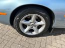 JAGUAR XK8 V8 COUPE - 2401 - 22