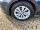 VOLKSWAGEN GOLF SE TDI BLUEMOTION TECHNOLOGY - 2337 - 11