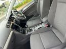 VOLKSWAGEN GOLF S TSI BLUEMOTION TECHNOLOGY - 2387 - 11