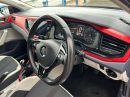 VOLKSWAGEN POLO BEATS TSI - 2483 - 15