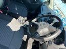 VOLKSWAGEN POLO MATCH EDITION - 2408 - 15