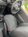VOLKSWAGEN POLO MATCH EDITION - 2367 - 16