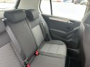 VOLKSWAGEN GOLF S TSI - 2540 - 11