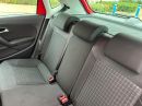 VOLKSWAGEN POLO MATCH - 2509 - 21