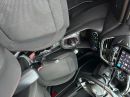 FORD FIESTA ST-LINE - 2491 - 13