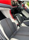 VOLKSWAGEN POLO BEATS TSI - 2371 - 11
