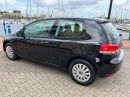 VOLKSWAGEN GOLF S - 2386 - 29