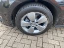 VOLKSWAGEN GOLF S TSI BLUEMOTION TECHNOLOGY - 2358 - 23