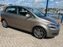 VOLKSWAGEN GOLF PLUS SE TDI - 2438 - 8