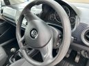 VOLKSWAGEN GOLF SE TSI BLUEMOTION TECHNOLOGY - 2378 - 32