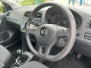 VOLKSWAGEN FOX URBAN 6V - 2542 - 1