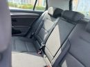 VOLKSWAGEN GOLF SE NAVIGATION TSI BLUEMOTION TECHNOLOGY - 2470 - 11