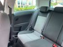 VOLKSWAGEN GOLF S TSI BLUEMOTION TECHNOLOGY - 2358 - 13